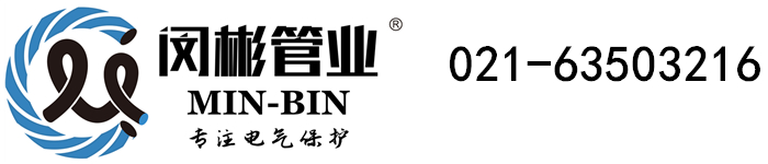 赢多多